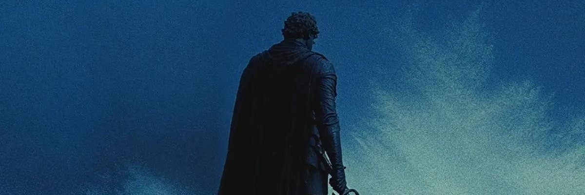 nosanity37's profile banner image