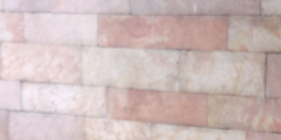 Gerardvanderwal's profile banner image