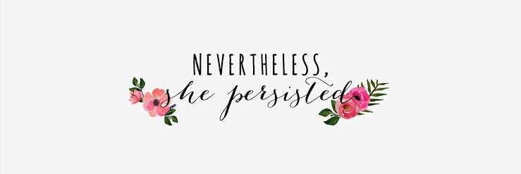 miyeeen's profile banner image