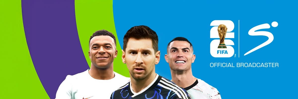 DStvZimbabwe's profile banner image