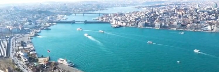 onursaracoglu's profile banner image