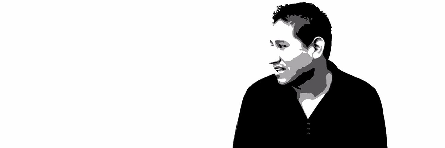 Branchie banner