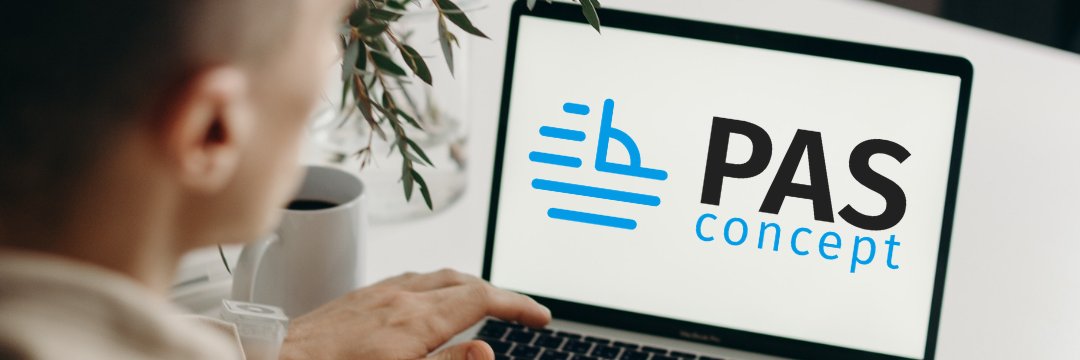 pasconcept's profile banner image