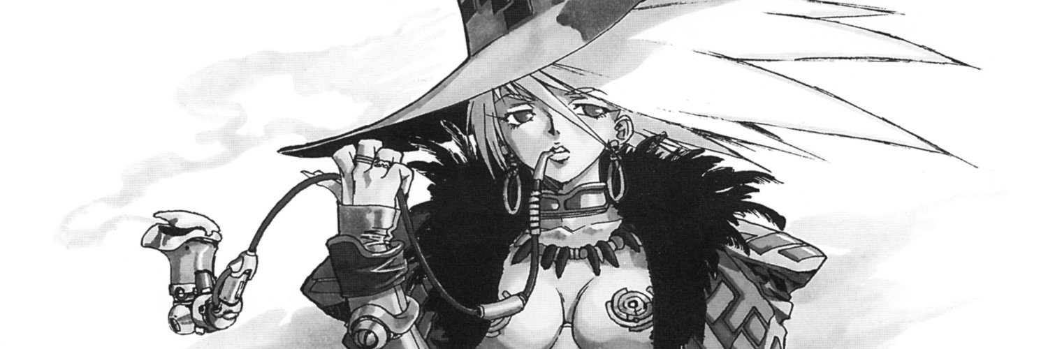 salunights's profile banner image