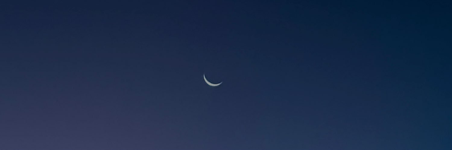 NimaNabila's profile banner image