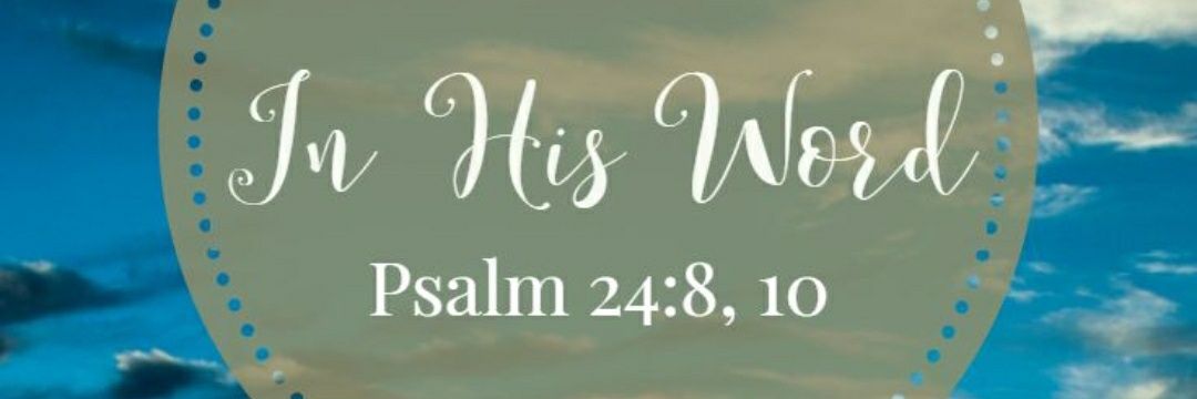 General Rommel banner