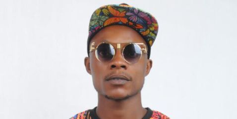 Rolex9ja's profile banner image