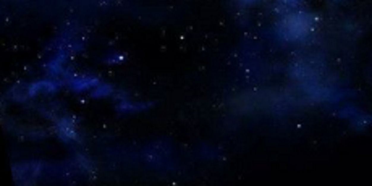 AbdillahVBJ's profile banner image