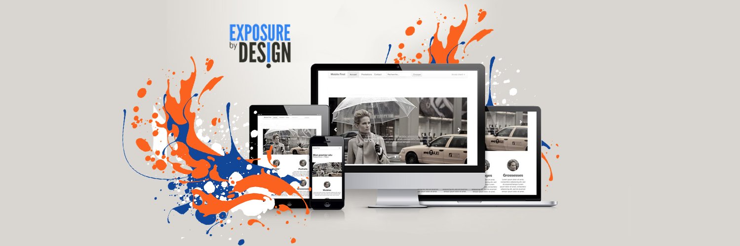 ExposureByDesig's profile banner image