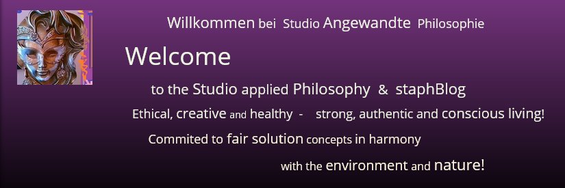 Karin Jansen ☮️ #nowar #diplomatie 🕊️🌿 banner