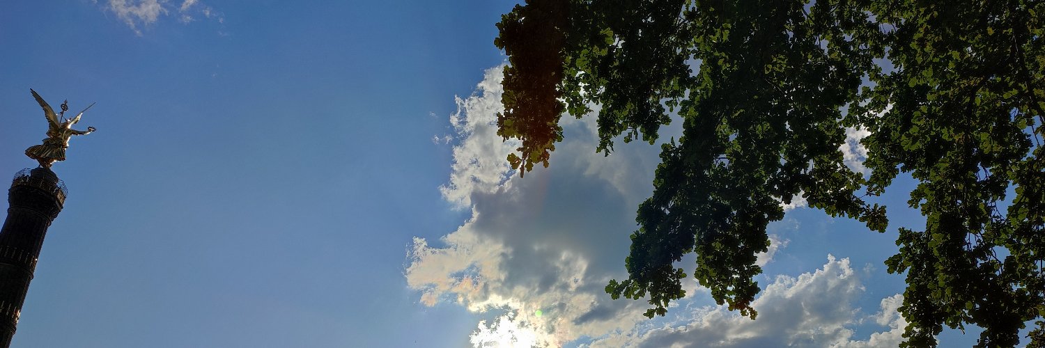 drPhilKJansen's profile banner image