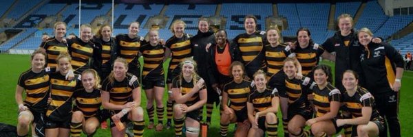 Purdy_C Profile Banner