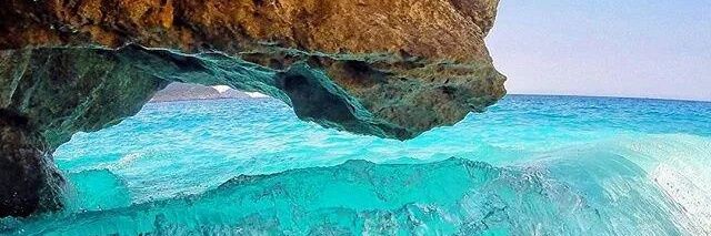 S'fiso aka 🇿🇦🦅 banner