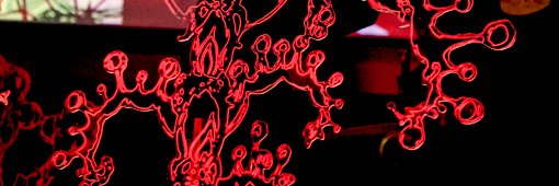ConcurrentECA's profile banner image