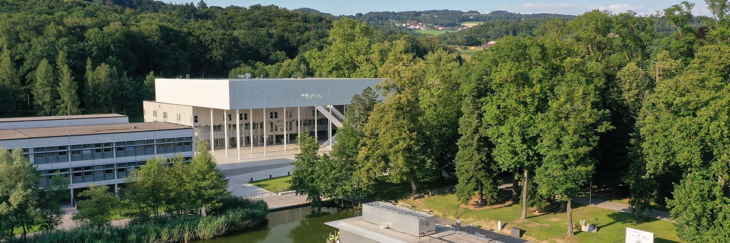 Daniel Schaefer 🇺🇦 🇪🇺 banner