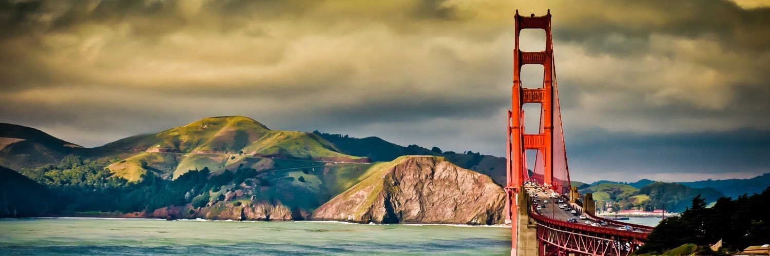Brandon Buckley banner