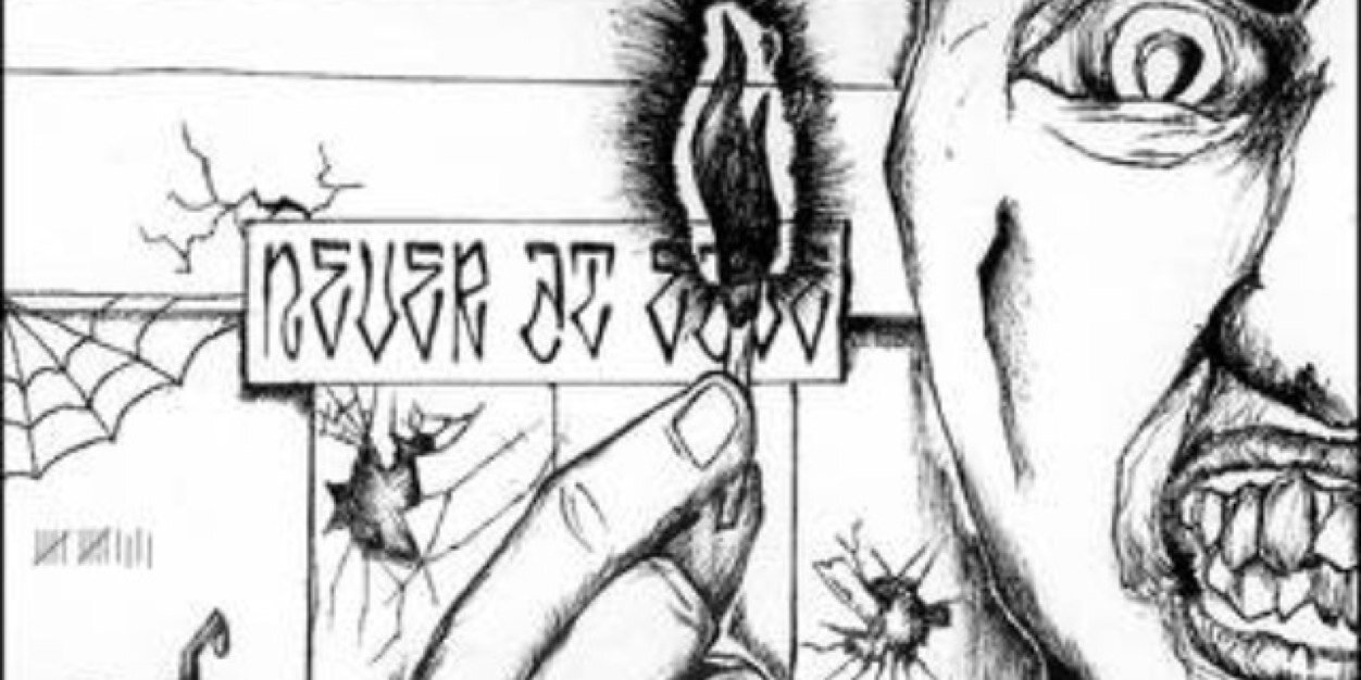 tkwutb_hc's profile banner image