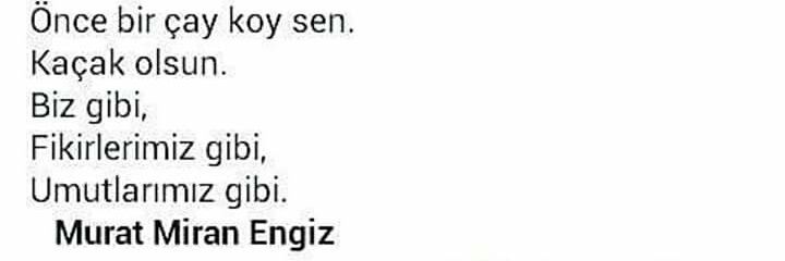 muratengiz's profile banner image