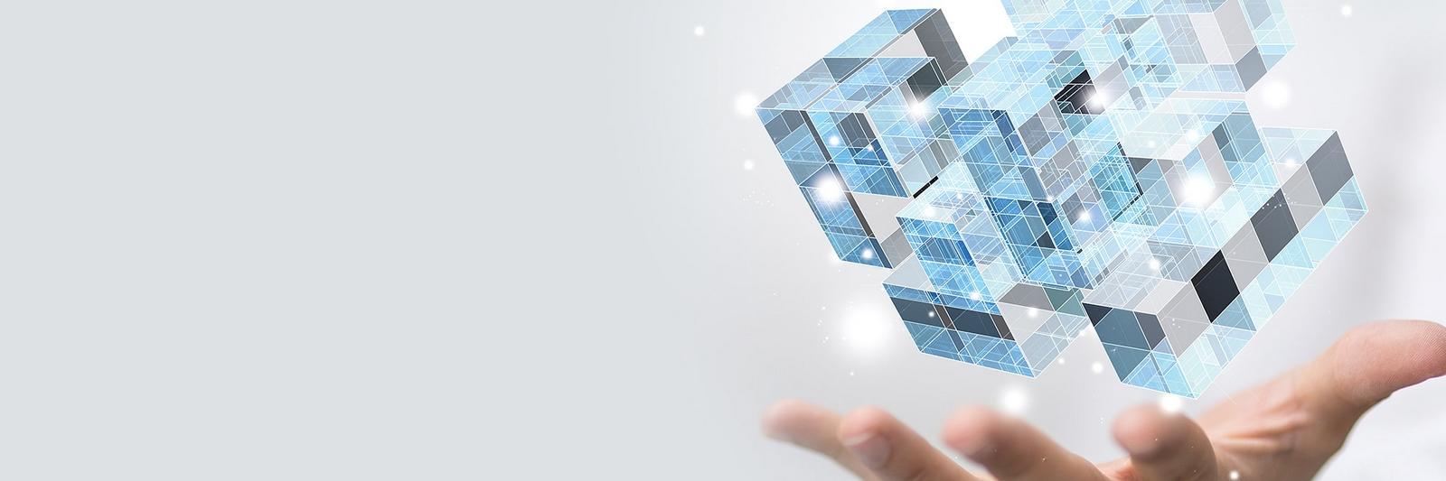 A3D_Project's profile banner image