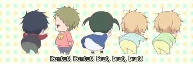 ciput_chan's profile banner image