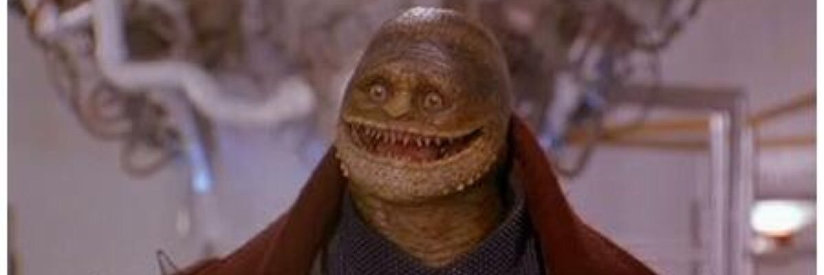 Карлосон В.Т.. banner