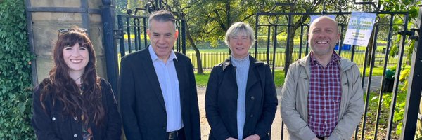 WithWardLab Profile Banner