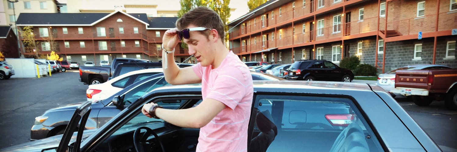 FilmCriticRyan's profile banner image