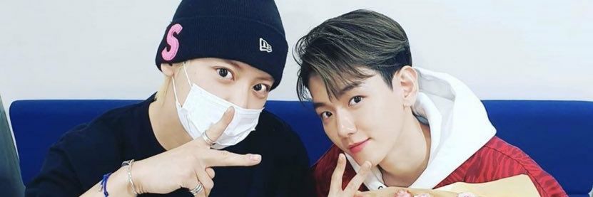 _Ceepat9's profile banner image
