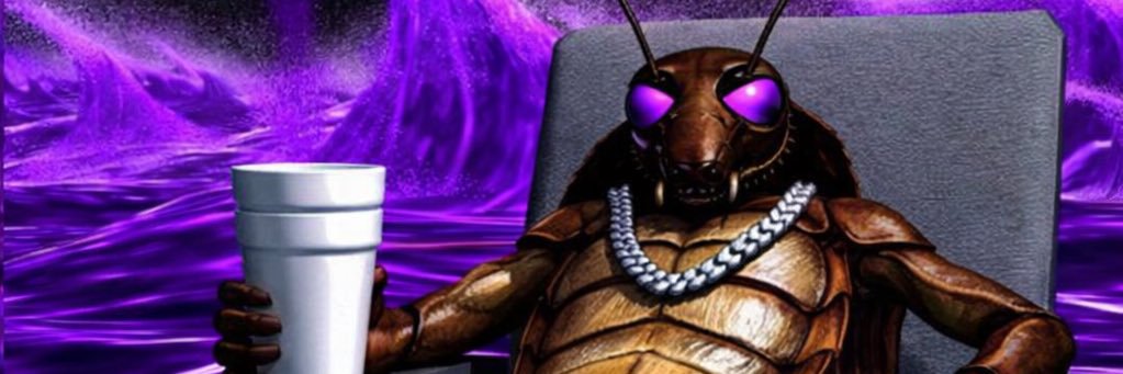 riddim_dilf's profile banner image