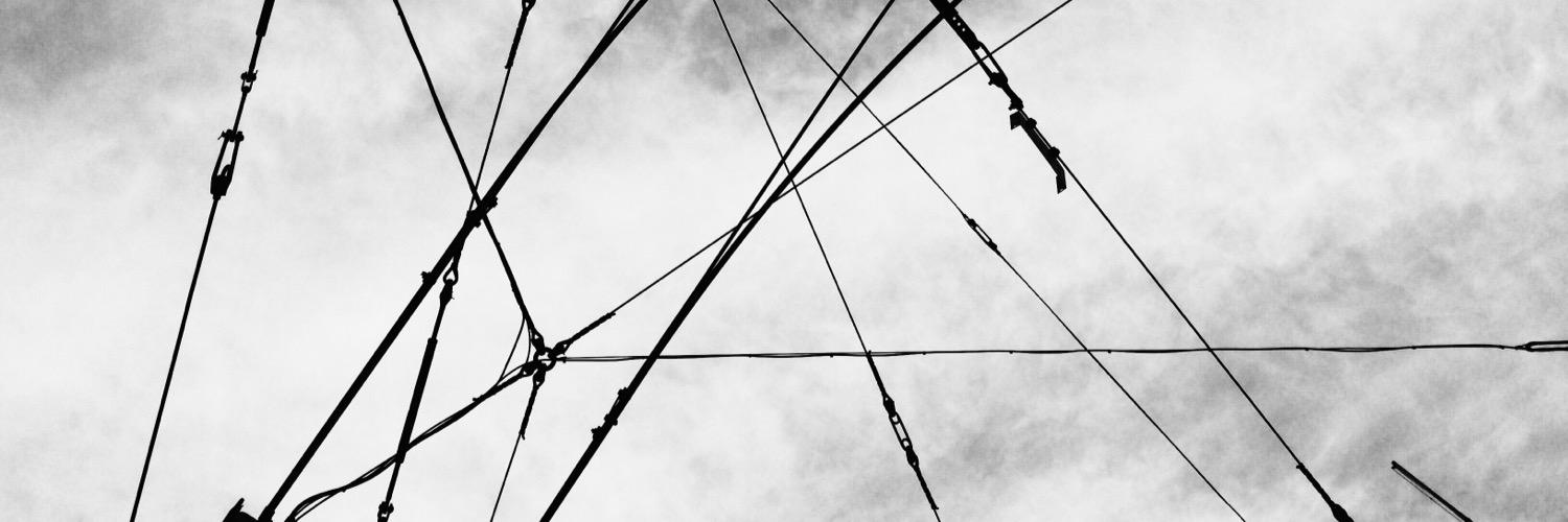 matejstrucl's profile banner image