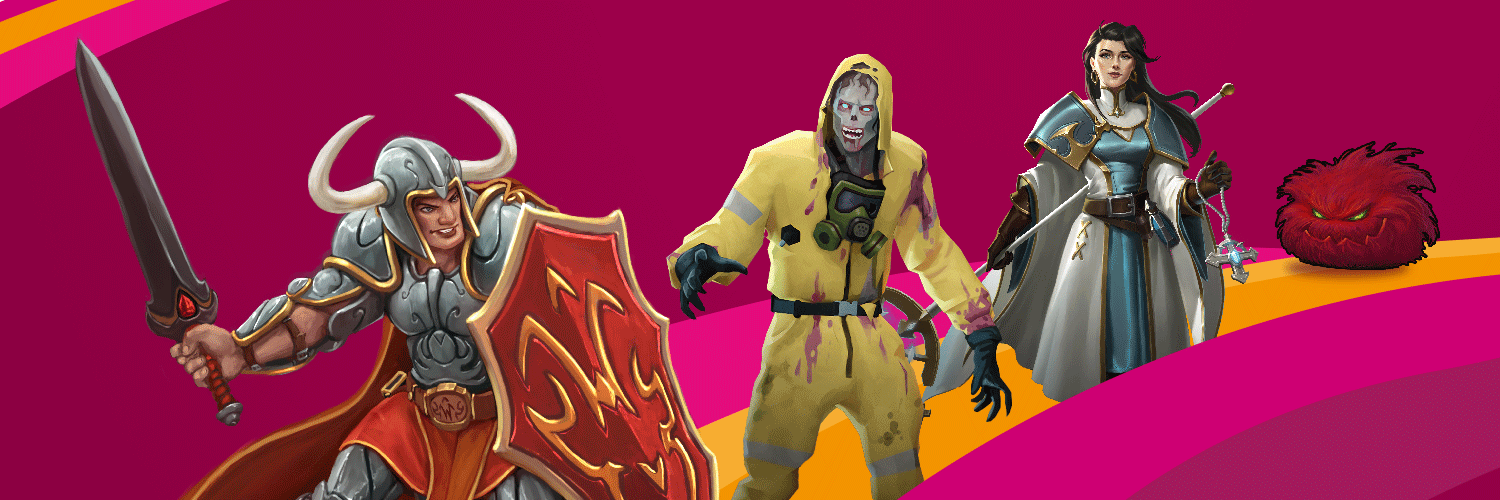 CipSoft banner