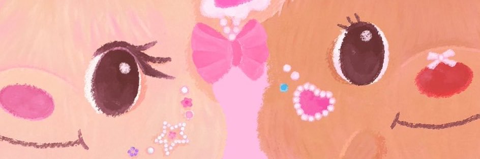 beyourktty's profile banner image
