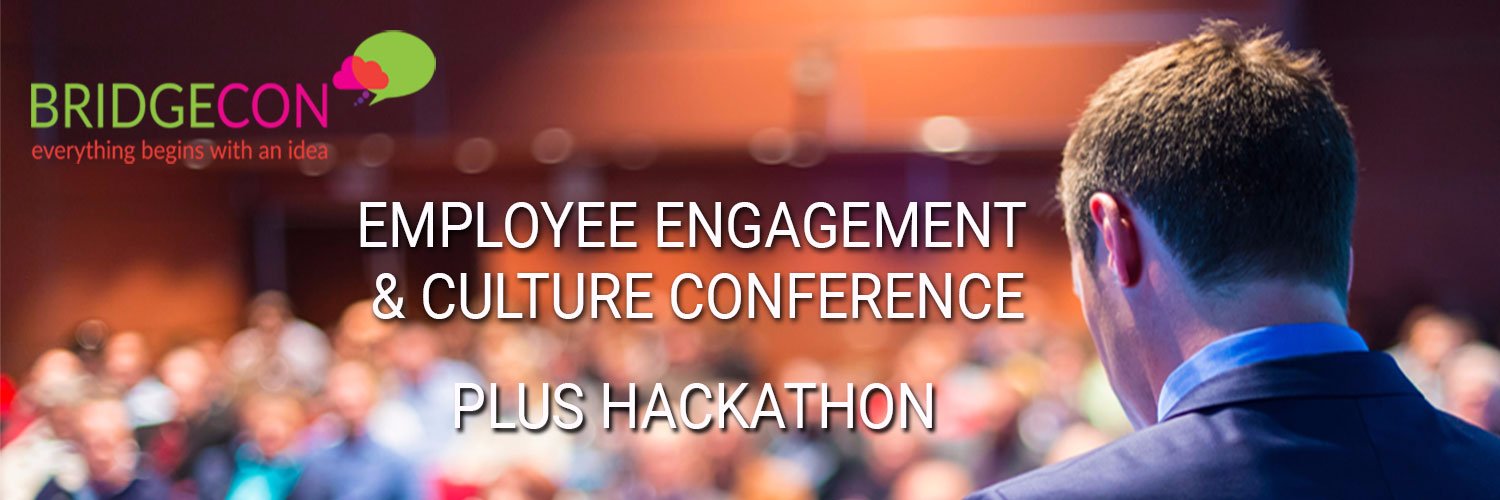 BridgeCon2017's profile banner image