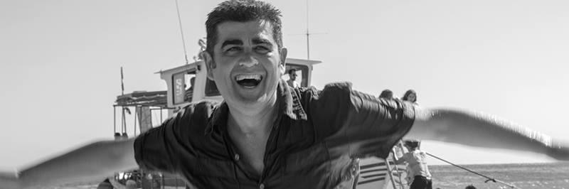 Neufelt's profile banner image