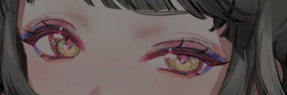 Levine820106's profile banner image