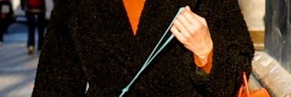 DianaMirando banner