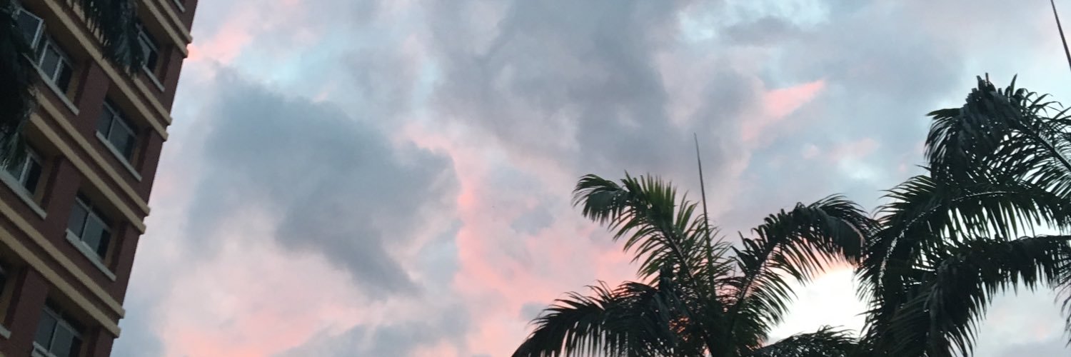 Zheninggg's profile banner image