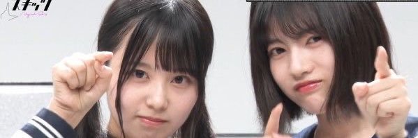 8m_n6's profile banner image