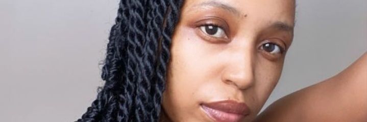 tshiamo. banner