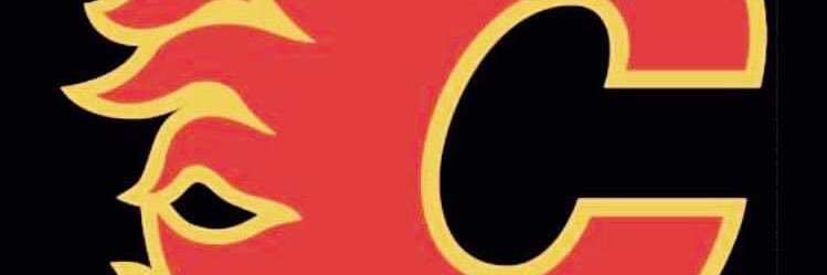 KillerKyle03's profile banner image