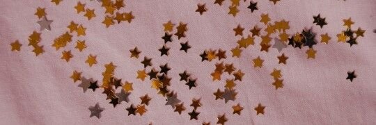 Katie King banner