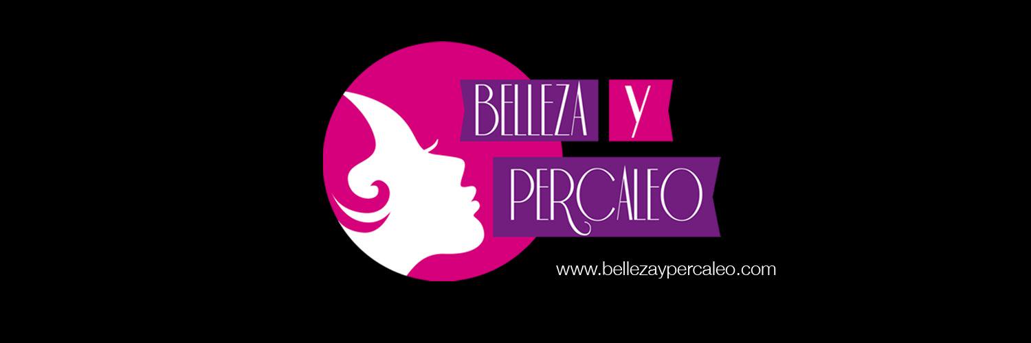 bellezapercaleo's profile banner image