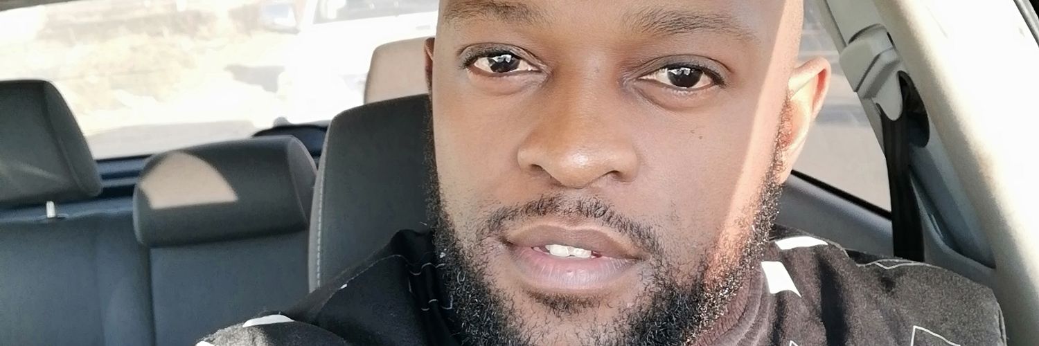 rkuleile's profile banner image