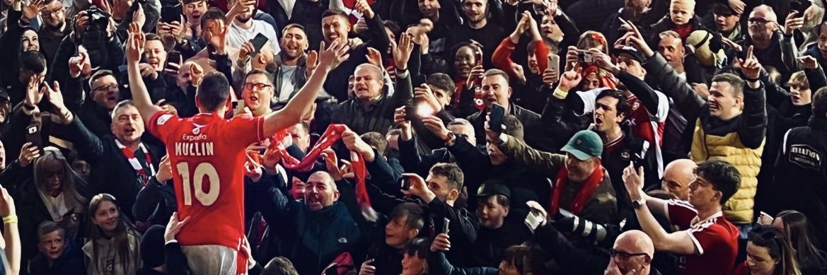 Chris Roberts banner