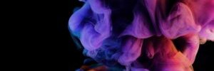 SilverPistol's profile banner image