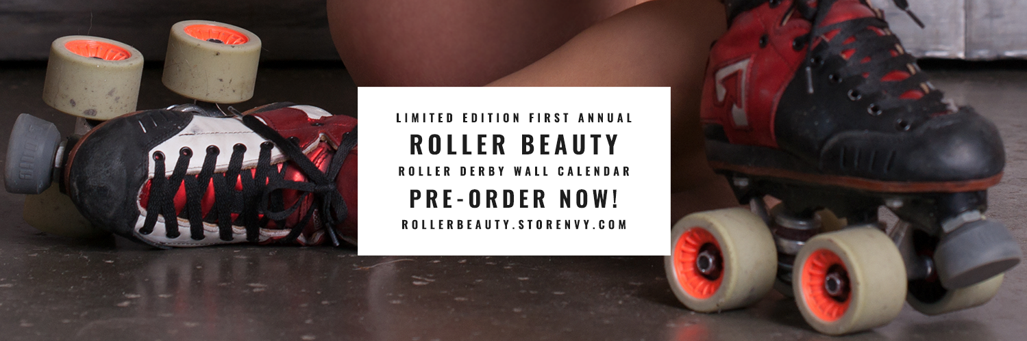 roller_beauty's profile banner image