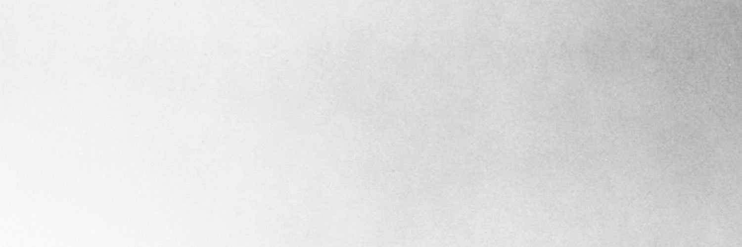 capaldaze's profile banner image