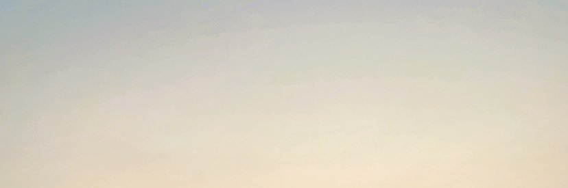 yourmatchalatte's profile banner image