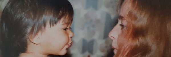 SahaJen Profile Banner