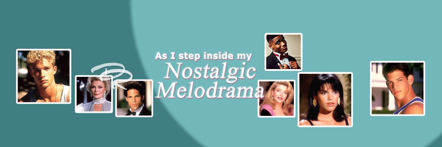 Douglas Rickard banner